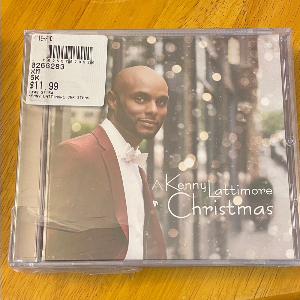 James Cleveland CD Collection - Picture 3 of 5